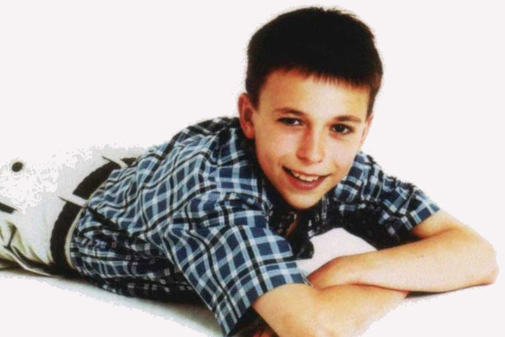 nicholas kirby johnson verkaaft-musek
